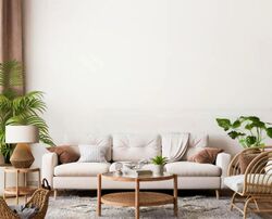 Goldhill Avenue (D11), Detached #458039521